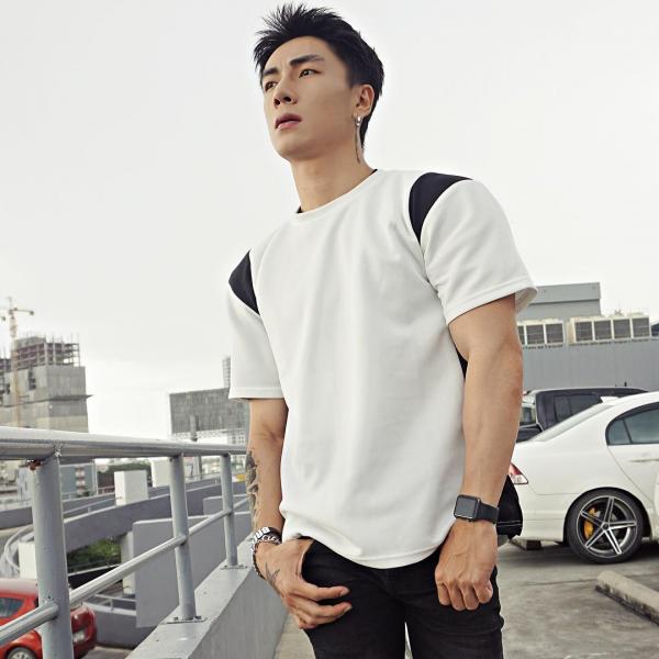 Hunger-Homme--Ice-Ratawit