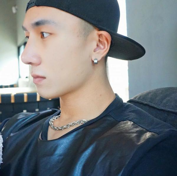 Hunger-Homme--Ice-Ratawit