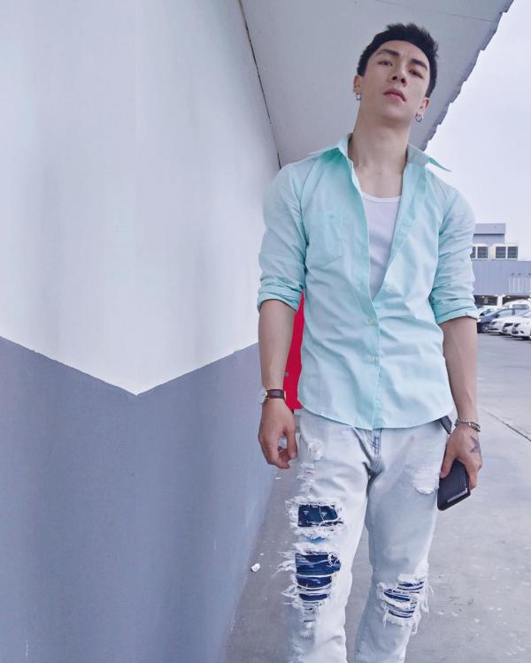 Hunger-Homme--Ice-Ratawit