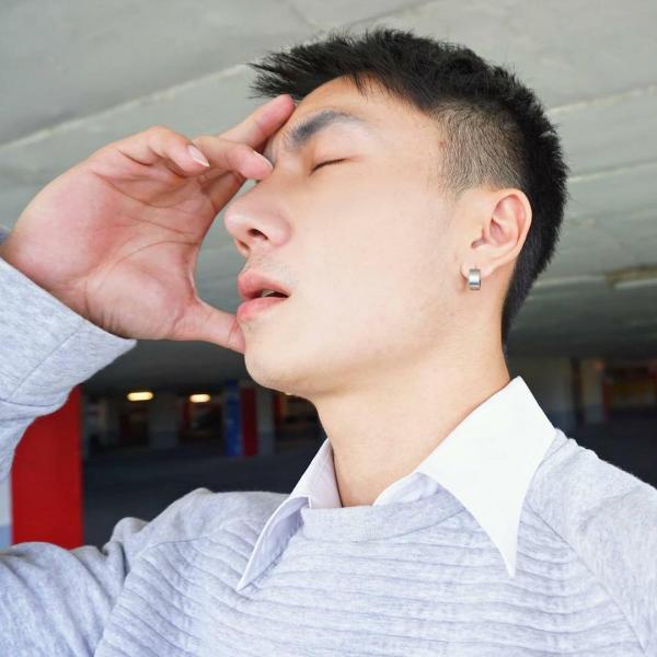 Hunger-Homme--Ice-Ratawit