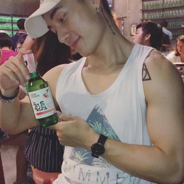 Hunger-Homme--Ice-Ratawit