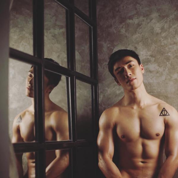 Hunger-Homme--Ice-Ratawit