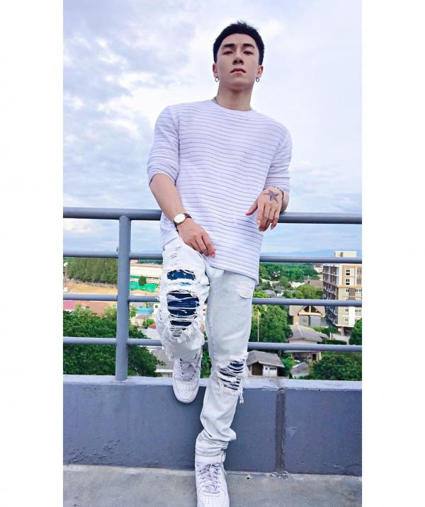 Hunger-Homme--Ice-Ratawit