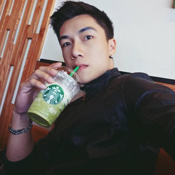 Hunger-Homme--Ice-Ratawit