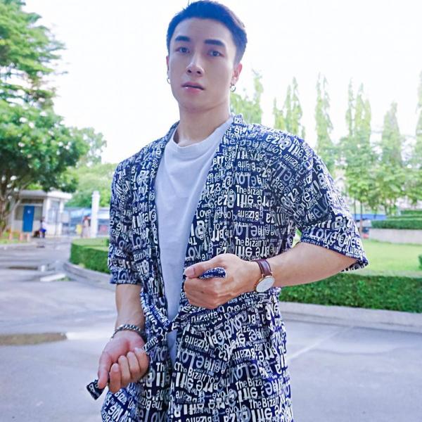 Hunger-Homme--Ice-Ratawit