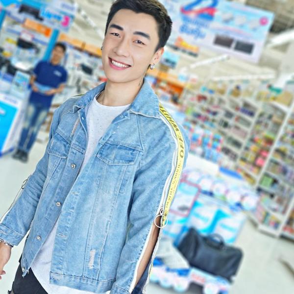 Hunger-Homme--Ice-Ratawit