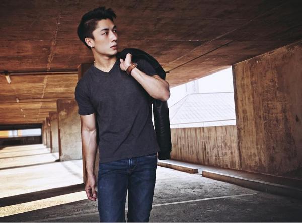 Hunger-Homme--Ice-Ratawit