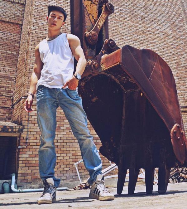 Hunger-Homme--Ice-Ratawit