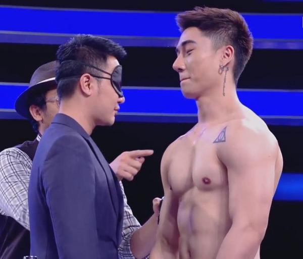 Hunger-Homme--Ice-Ratawit