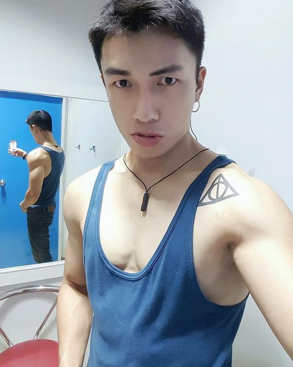 Hunger-Homme--Ice-Ratawit