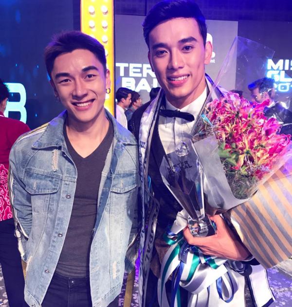 Hunger-Homme--Ice-Ratawit