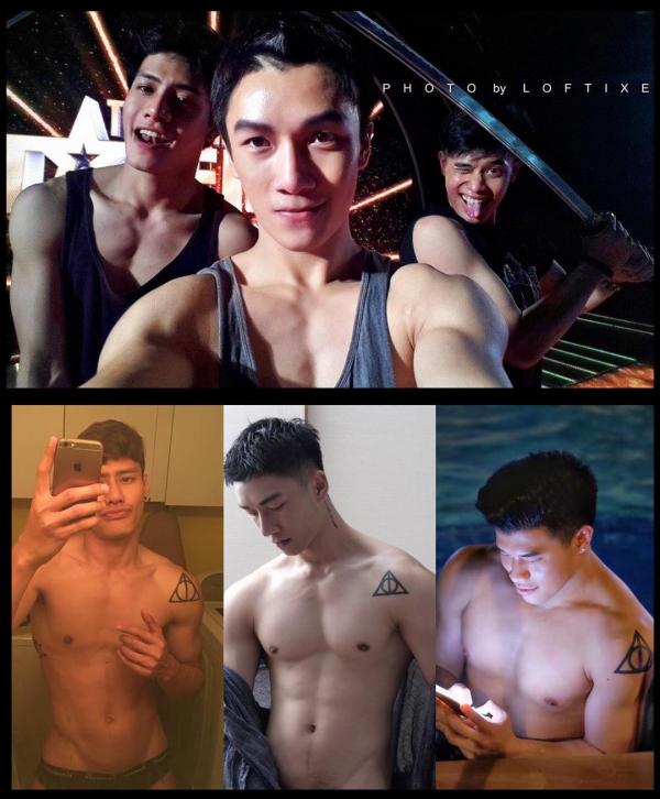 Hunger-Homme--Ice-Ratawit