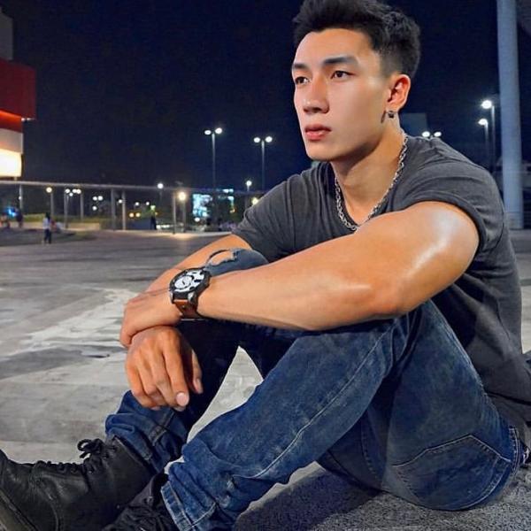 Hunger-Homme--Ice-Ratawit