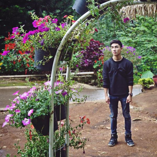 Hunger-Homme--Ice-Ratawit