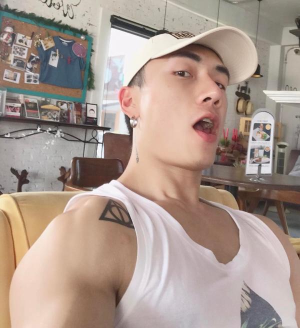 Hunger-Homme--Ice-Ratawit