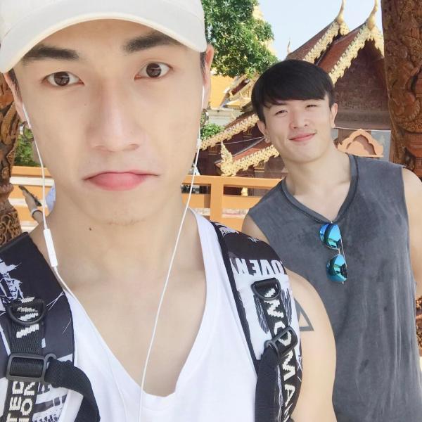 Hunger-Homme--Ice-Ratawit