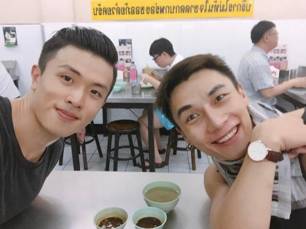 Hunger-Homme--Ice-Ratawit