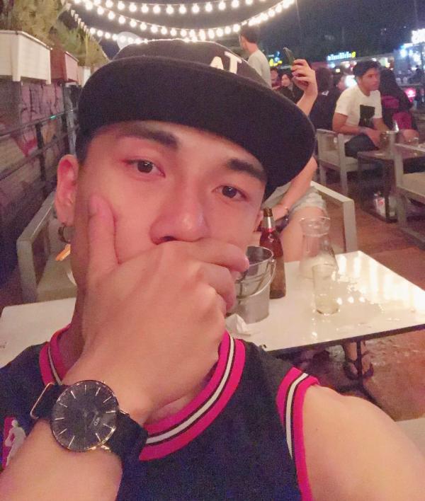 Hunger-Homme--Ice-Ratawit