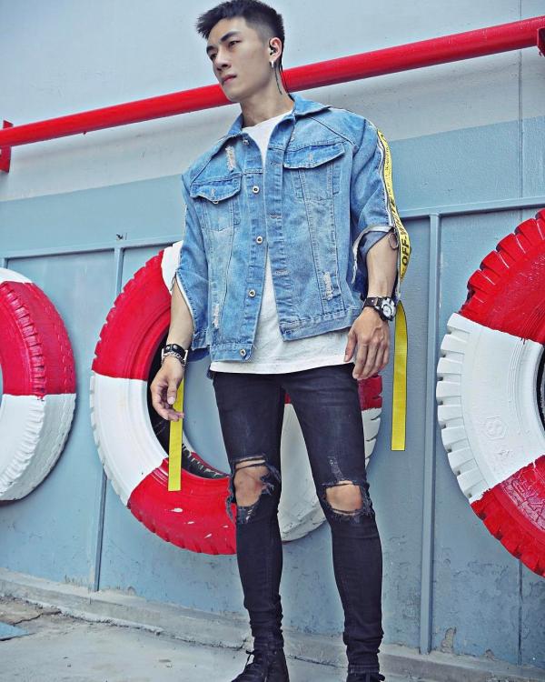 Hunger-Homme--Ice-Ratawit