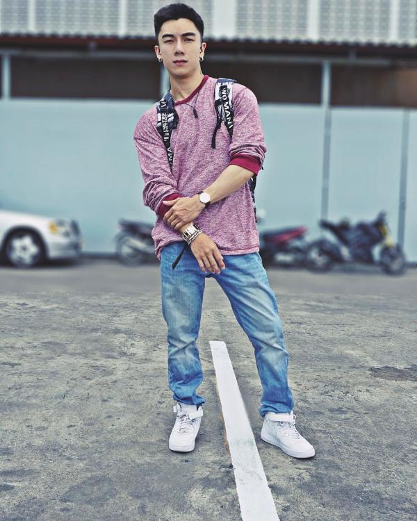 Hunger-Homme--Ice-Ratawit