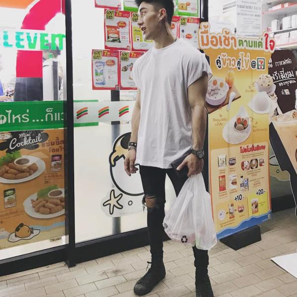 Hunger-Homme--Ice-Ratawit