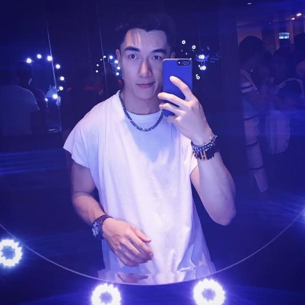 Hunger-Homme--Ice-Ratawit