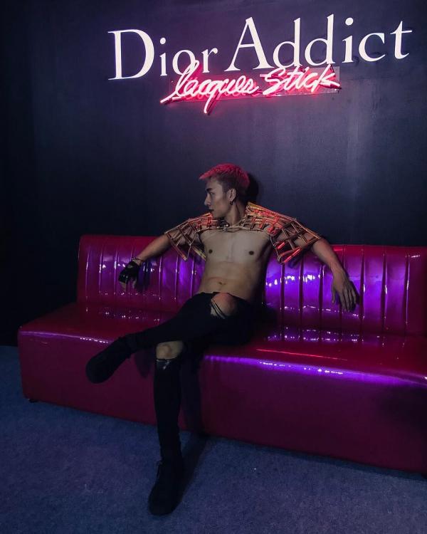 Hunger-Homme--Ice-Ratawit