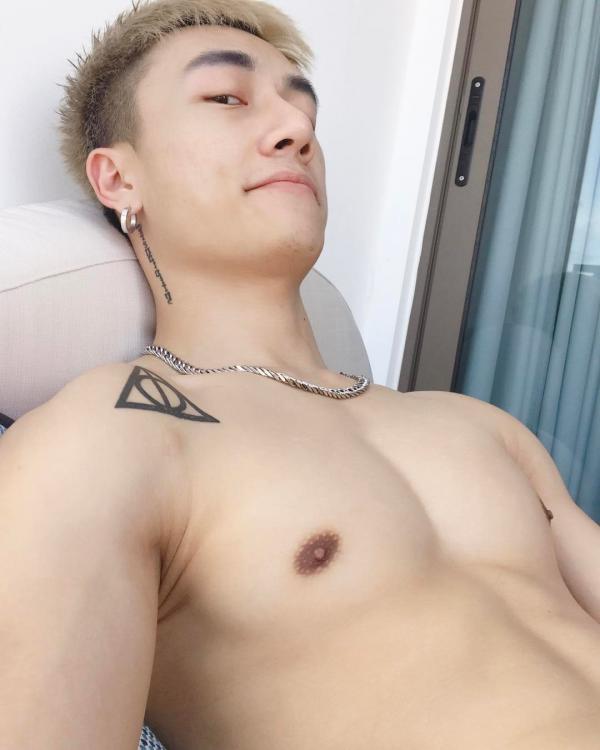 Hunger-Homme--Ice-Ratawit