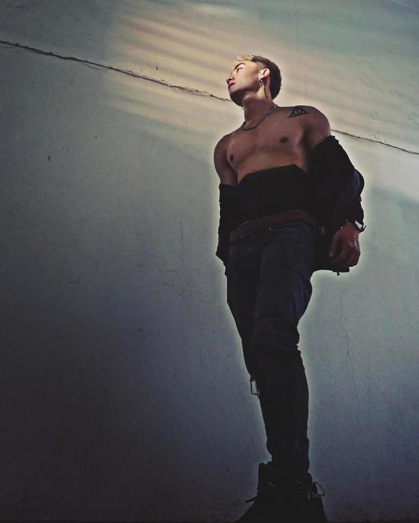 Hunger-Homme--Ice-Ratawit