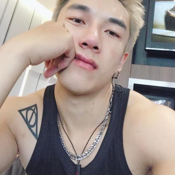 Hunger-Homme--Ice-Ratawit