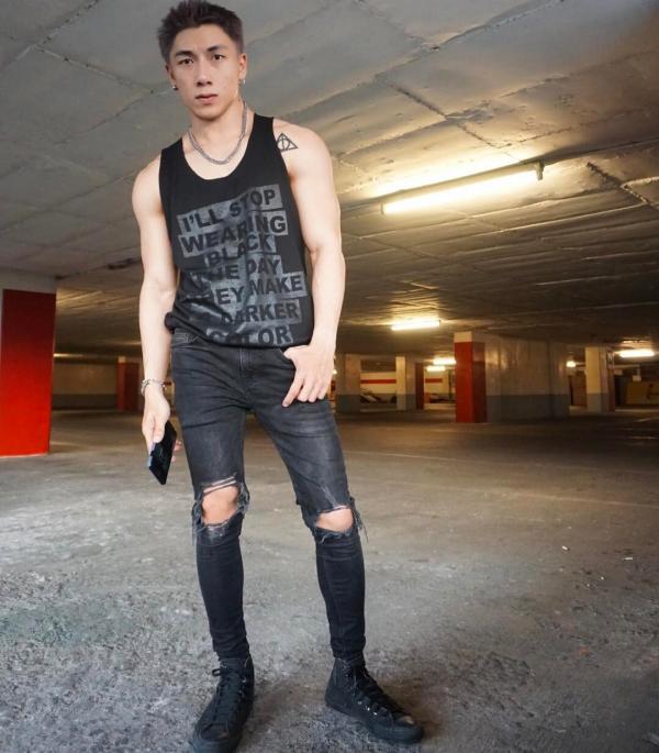 Hunger-Homme--Ice-Ratawit