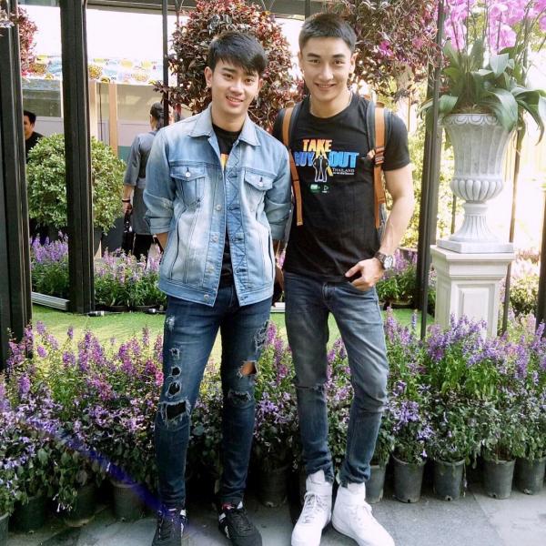 Hunger-Homme--Ice-Ratawit