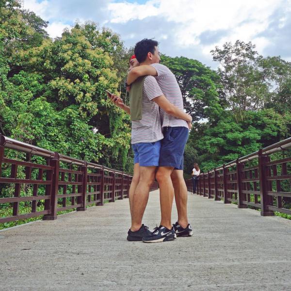 Hunger-Homme--Ice-Ratawit