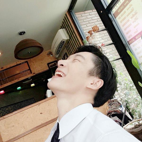 Hunger-Homme--Ice-Ratawit