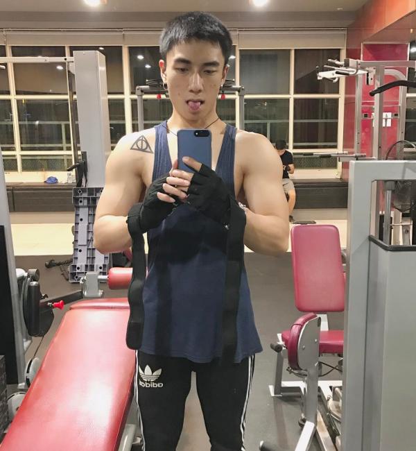 Hunger-Homme--Ice-Ratawit