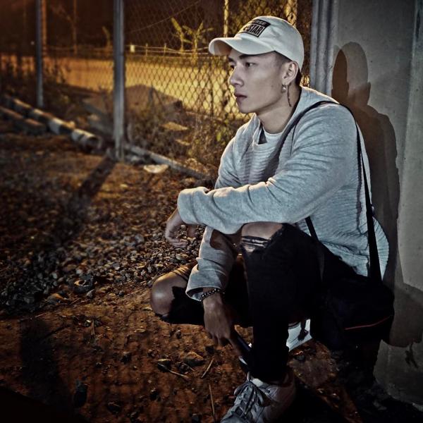 Hunger-Homme--Ice-Ratawit