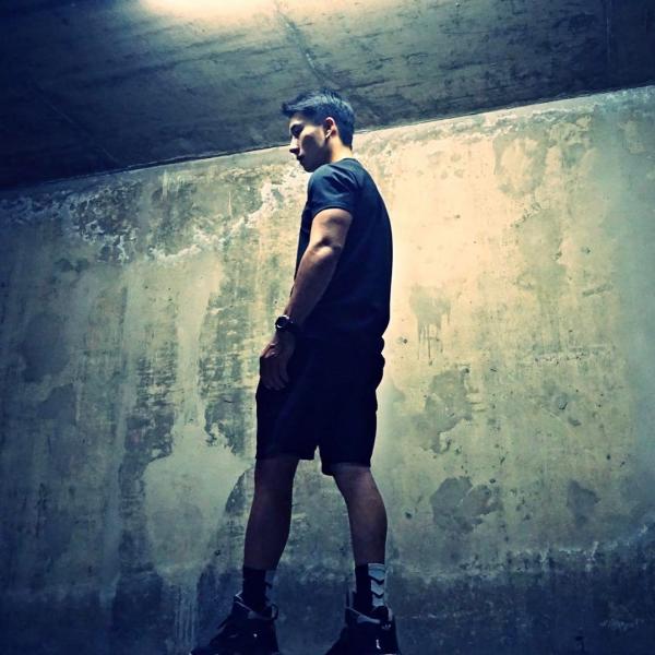 Hunger-Homme--Ice-Ratawit