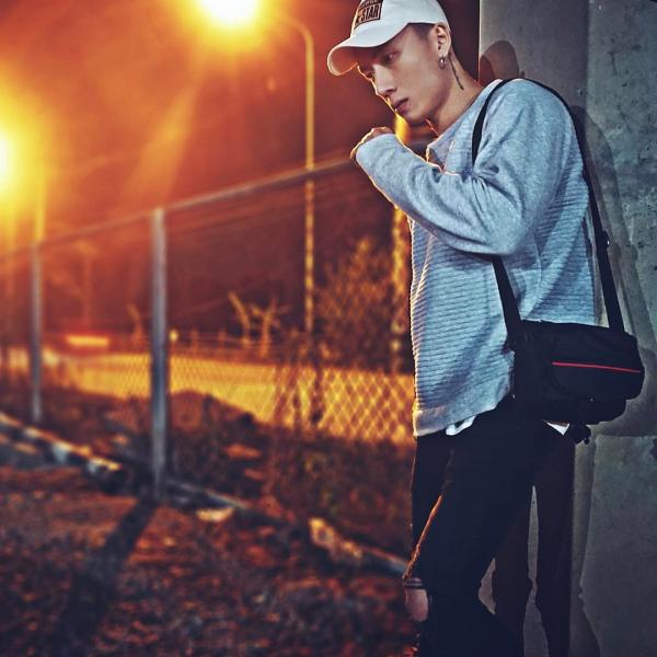 Hunger-Homme--Ice-Ratawit