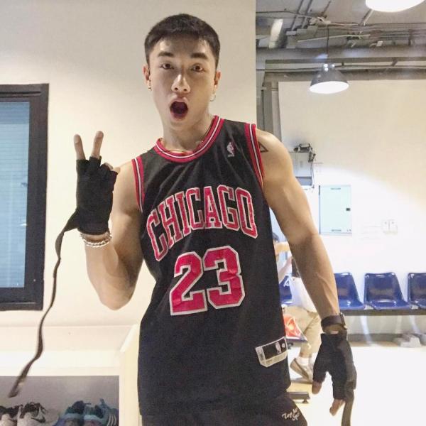 Hunger-Homme--Ice-Ratawit