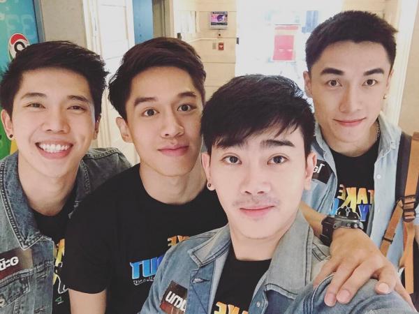 Hunger-Homme--Ice-Ratawit