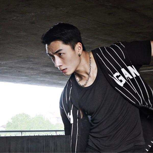 Hunger-Homme--Ice-Ratawit