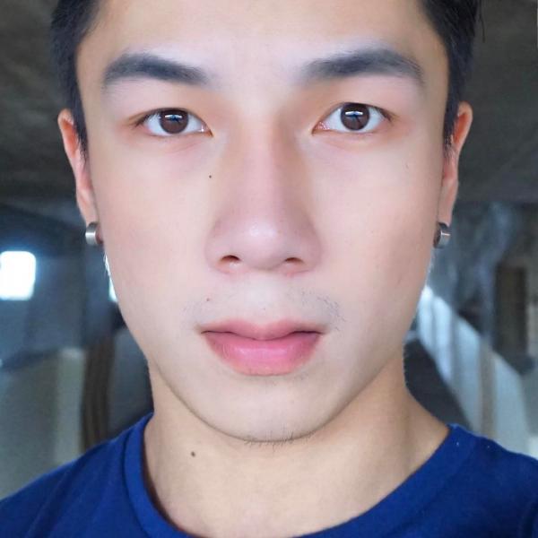 Hunger-Homme--Ice-Ratawit