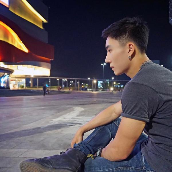 Hunger-Homme--Ice-Ratawit