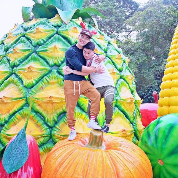 Hunger-Homme--Ice-Ratawit