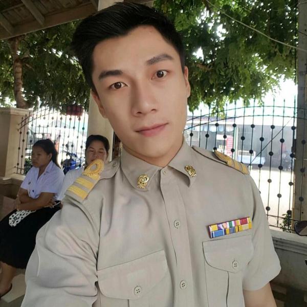 Hunger-Homme--Ice-Ratawit