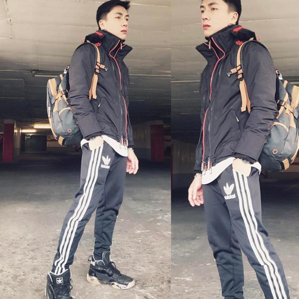 Hunger-Homme--Ice-Ratawit