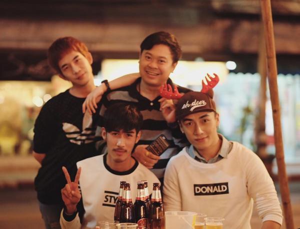 Hunger-Homme--Ice-Ratawit