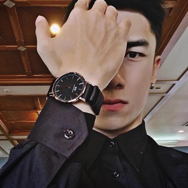 Hunger-Homme--Ice-Ratawit