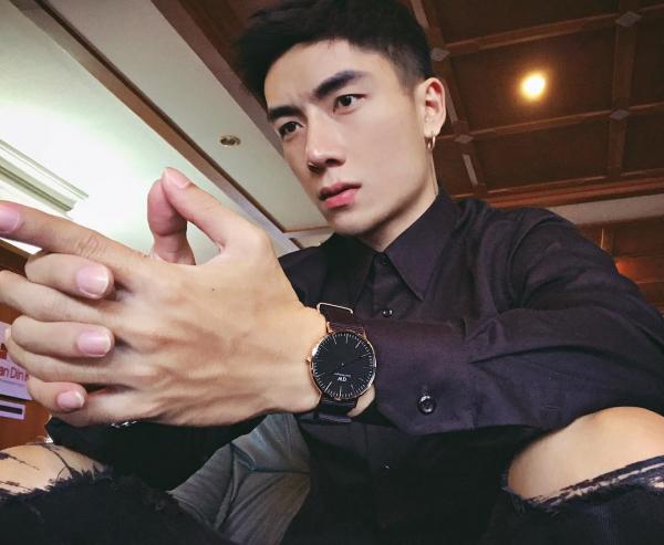 Hunger-Homme--Ice-Ratawit