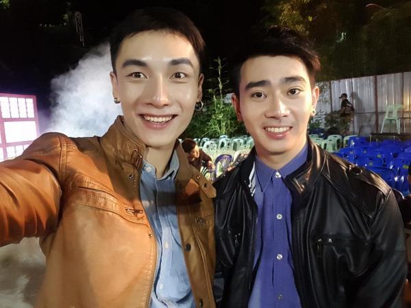 Hunger-Homme--Ice-Ratawit